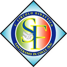 2° Circolo Didattico 