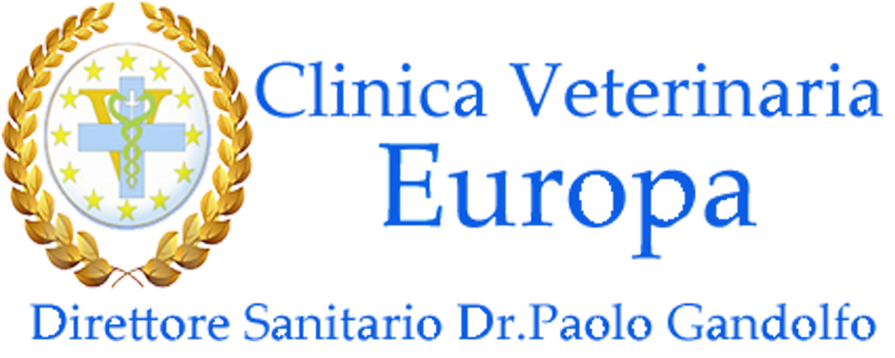 Clinica Veterinaria Europa srl