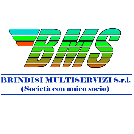 Brindisi Multiservizi Srl