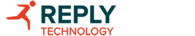 Technology REPLY S.R.L. con Socio Unico