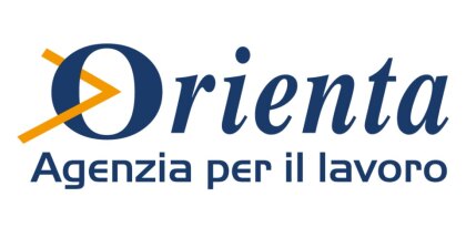 Orienta S.P.A. Società Benefit
