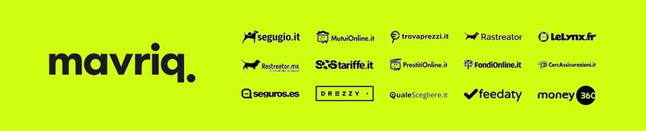 Sos Tariffe s.r.l.